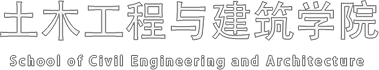 WilliamHill中文官方网站